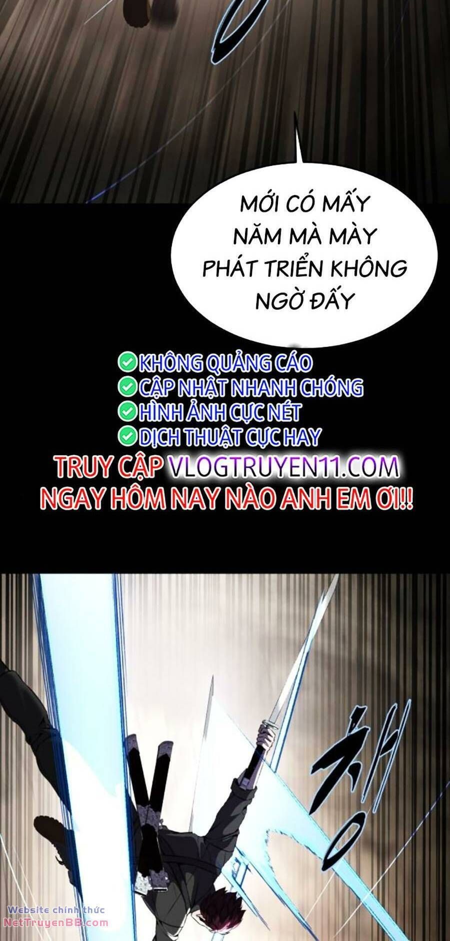 đọc truyện Cậu Bé Của Thần Chết Chương 212 ảnh 116 tại Thiên Thai Truyện