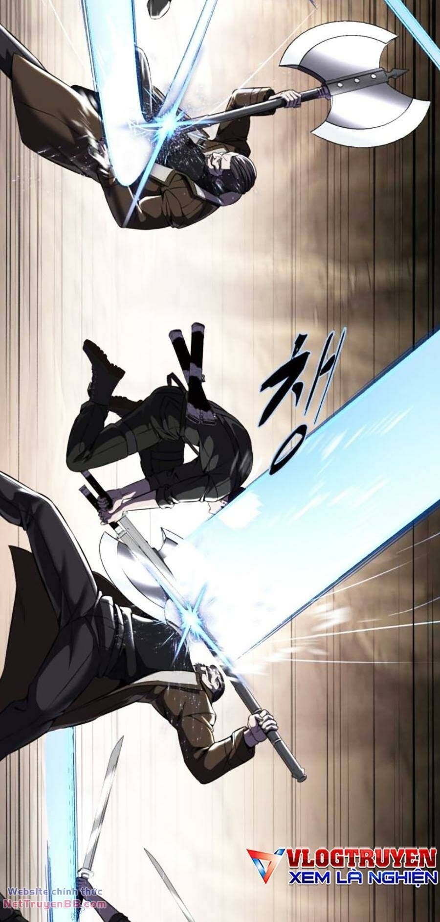 đọc truyện Cậu Bé Của Thần Chết Chương 212 ảnh 117 tại Thiên Thai Truyện