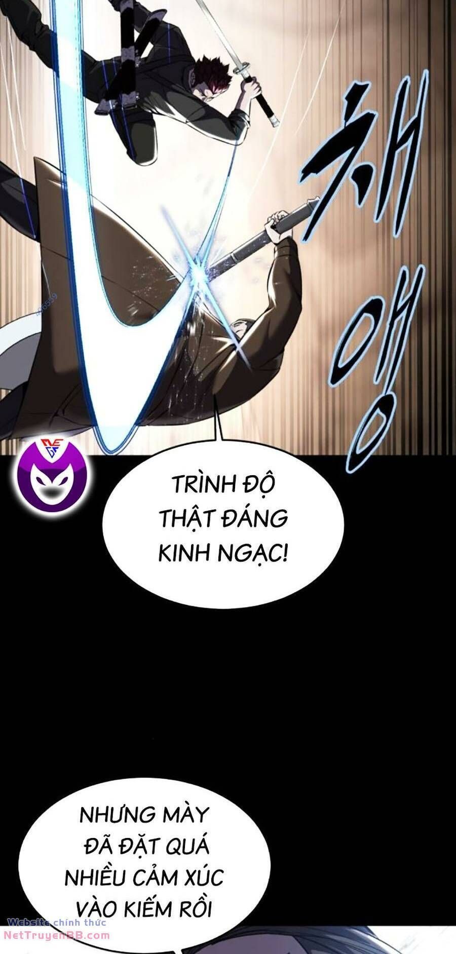 đọc truyện Cậu Bé Của Thần Chết Chương 212 ảnh 118 tại Thiên Thai Truyện