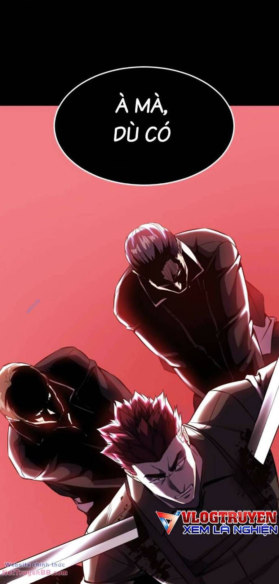 đọc truyện Cậu Bé Của Thần Chết Chương 212 ảnh 120 tại Thiên Thai Truyện