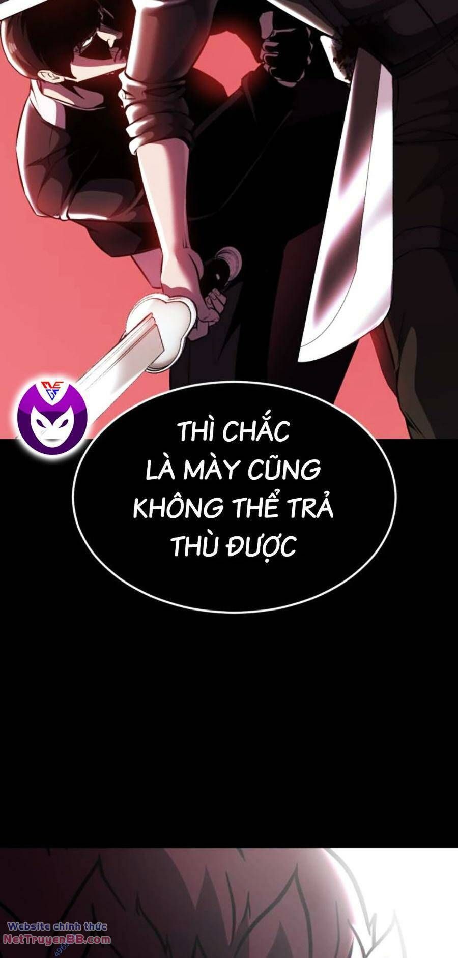 đọc truyện Cậu Bé Của Thần Chết Chương 212 ảnh 121 tại Thiên Thai Truyện