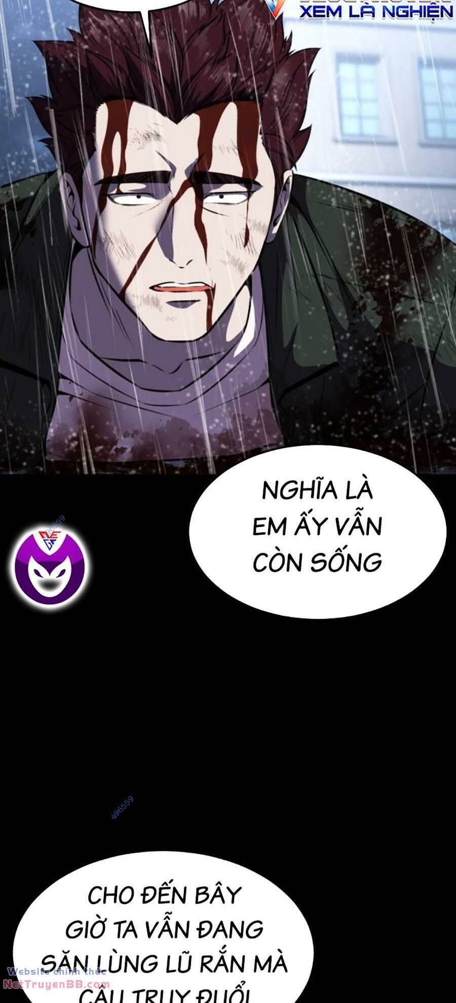 đọc truyện Cậu Bé Của Thần Chết Chương 212 ảnh 14 tại Thiên Thai Truyện