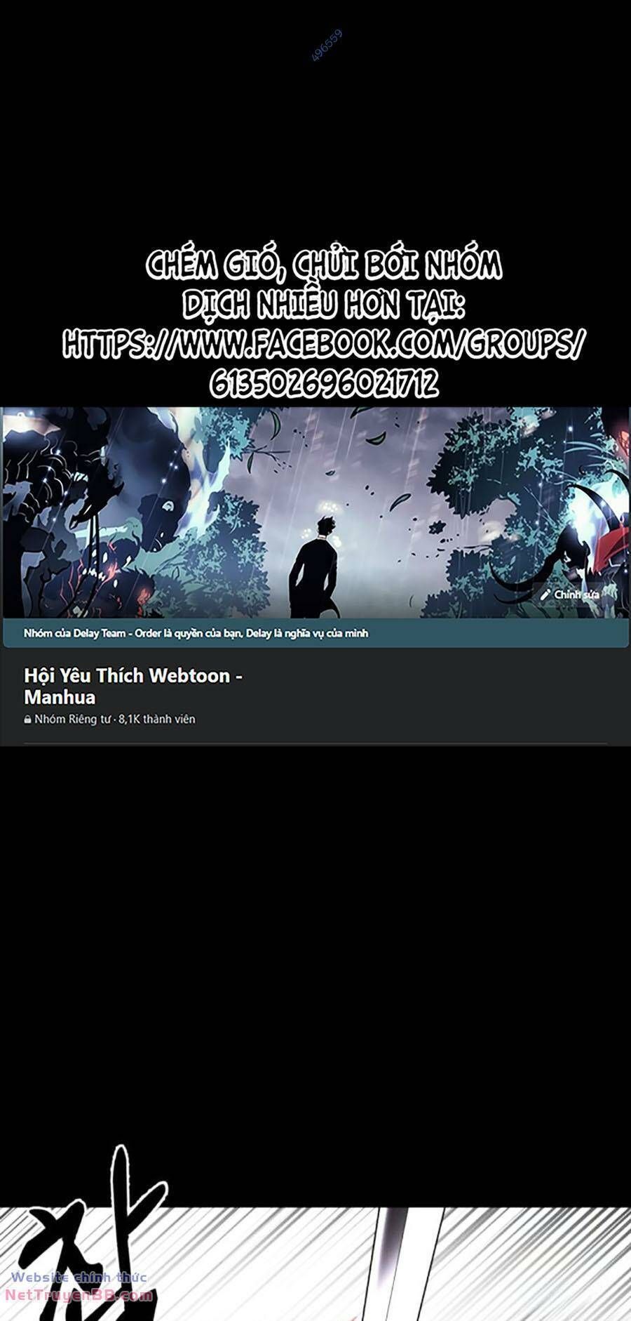 đọc truyện Cậu Bé Của Thần Chết Chương 212 ảnh 123 tại Thiên Thai Truyện