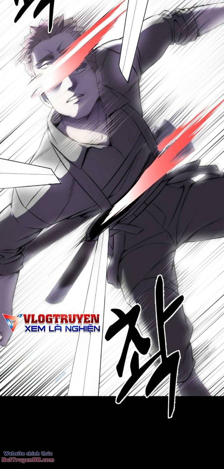 đọc truyện Cậu Bé Của Thần Chết Chương 212 ảnh 124 tại Thiên Thai Truyện