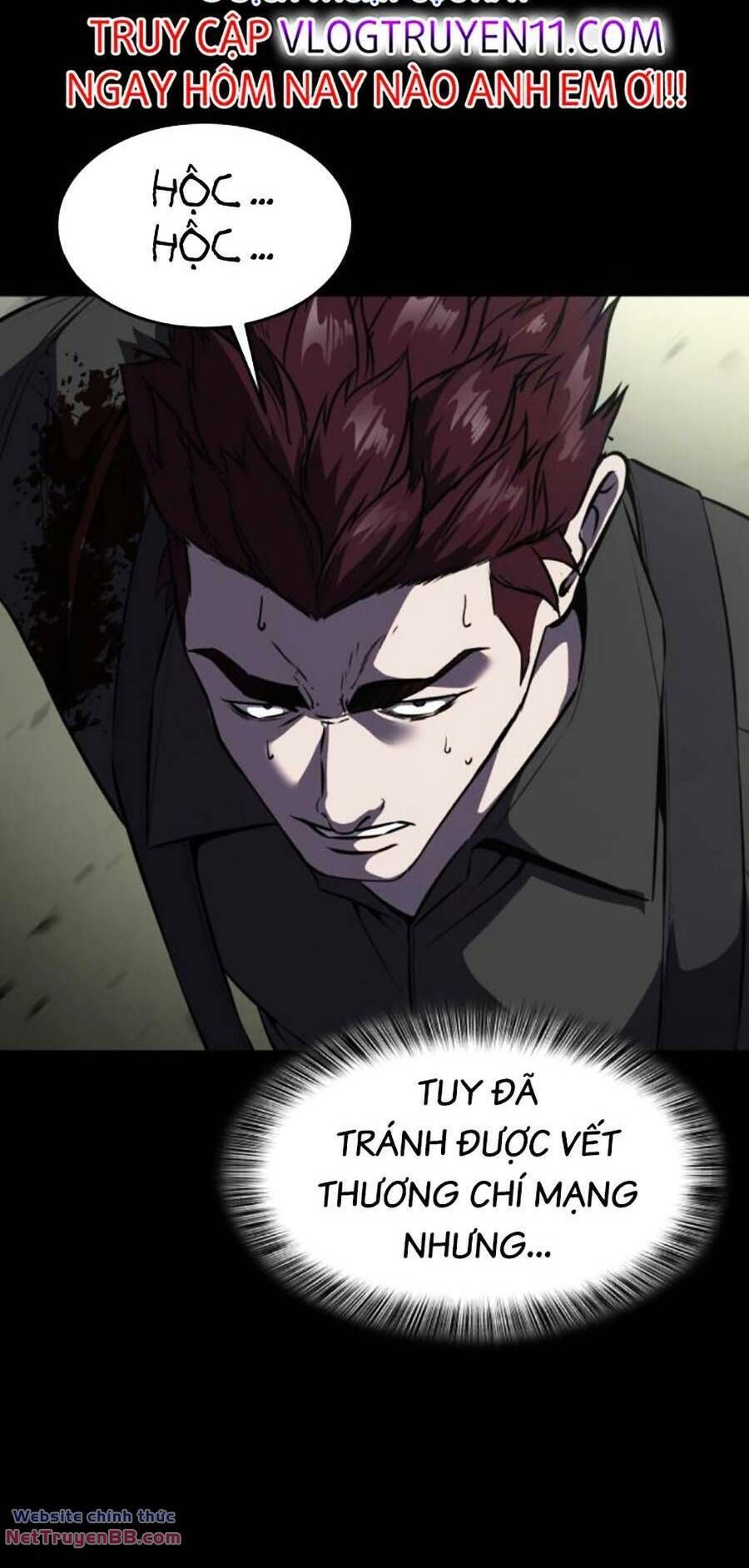 đọc truyện Cậu Bé Của Thần Chết Chương 212 ảnh 126 tại Thiên Thai Truyện