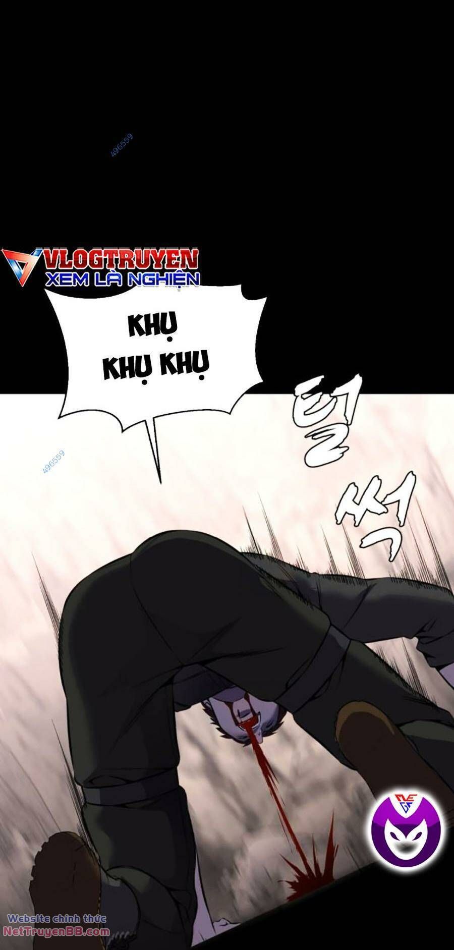 đọc truyện Cậu Bé Của Thần Chết Chương 212 ảnh 127 tại Thiên Thai Truyện