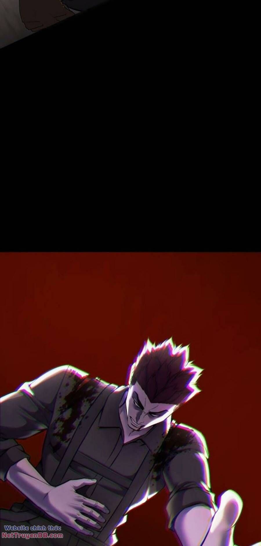 đọc truyện Cậu Bé Của Thần Chết Chương 212 ảnh 128 tại Thiên Thai Truyện