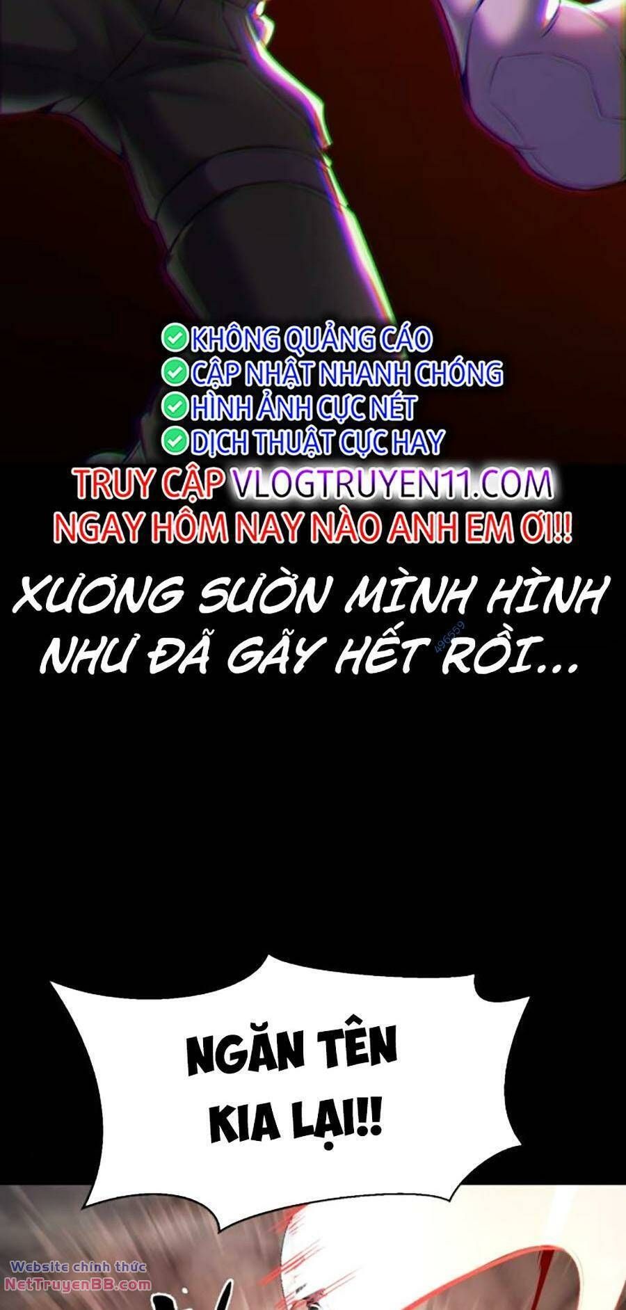 đọc truyện Cậu Bé Của Thần Chết Chương 212 ảnh 129 tại Thiên Thai Truyện