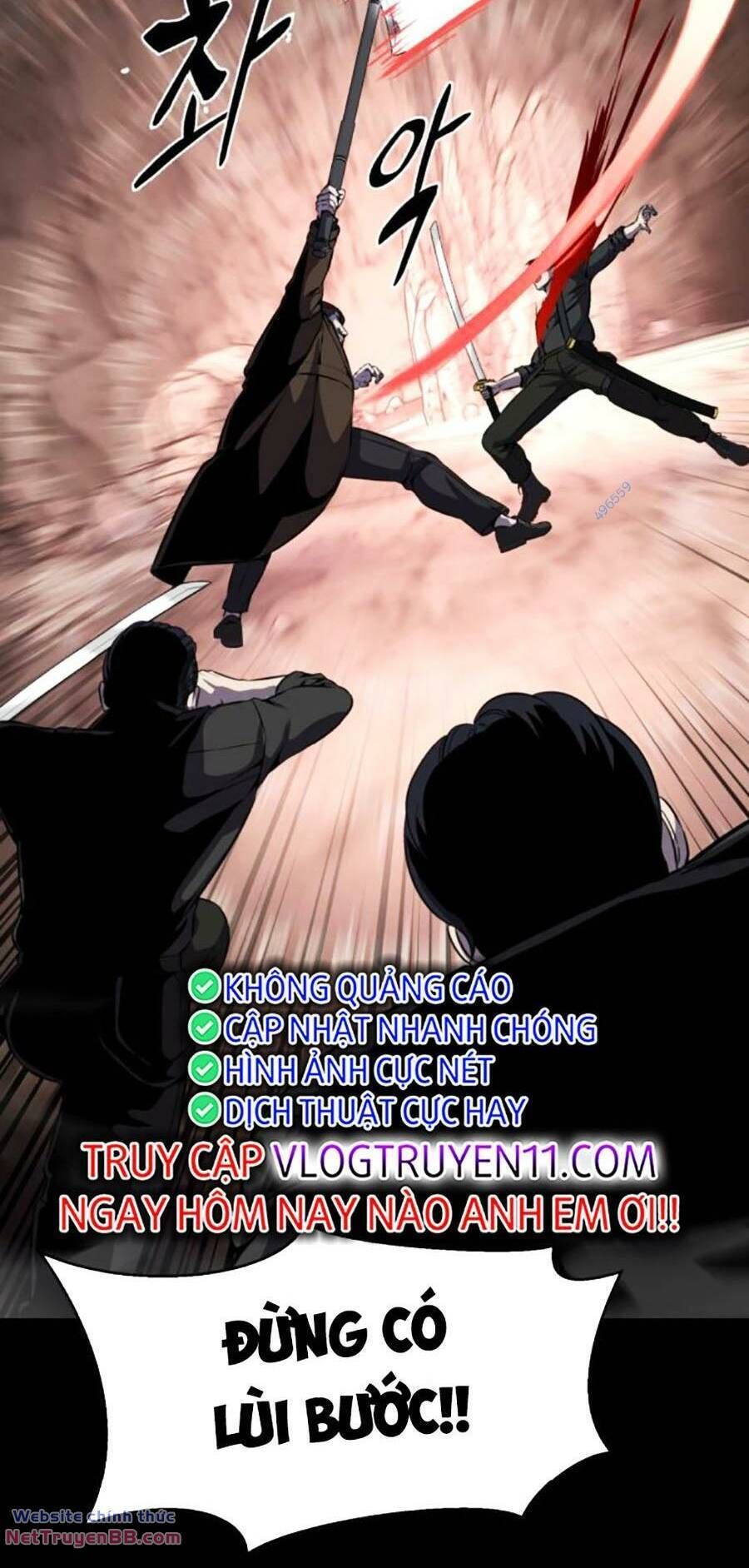 đọc truyện Cậu Bé Của Thần Chết Chương 212 ảnh 130 tại Thiên Thai Truyện