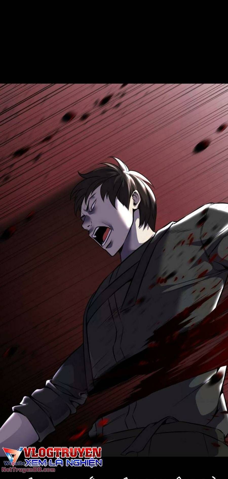 đọc truyện Cậu Bé Của Thần Chết Chương 212 ảnh 131 tại Thiên Thai Truyện