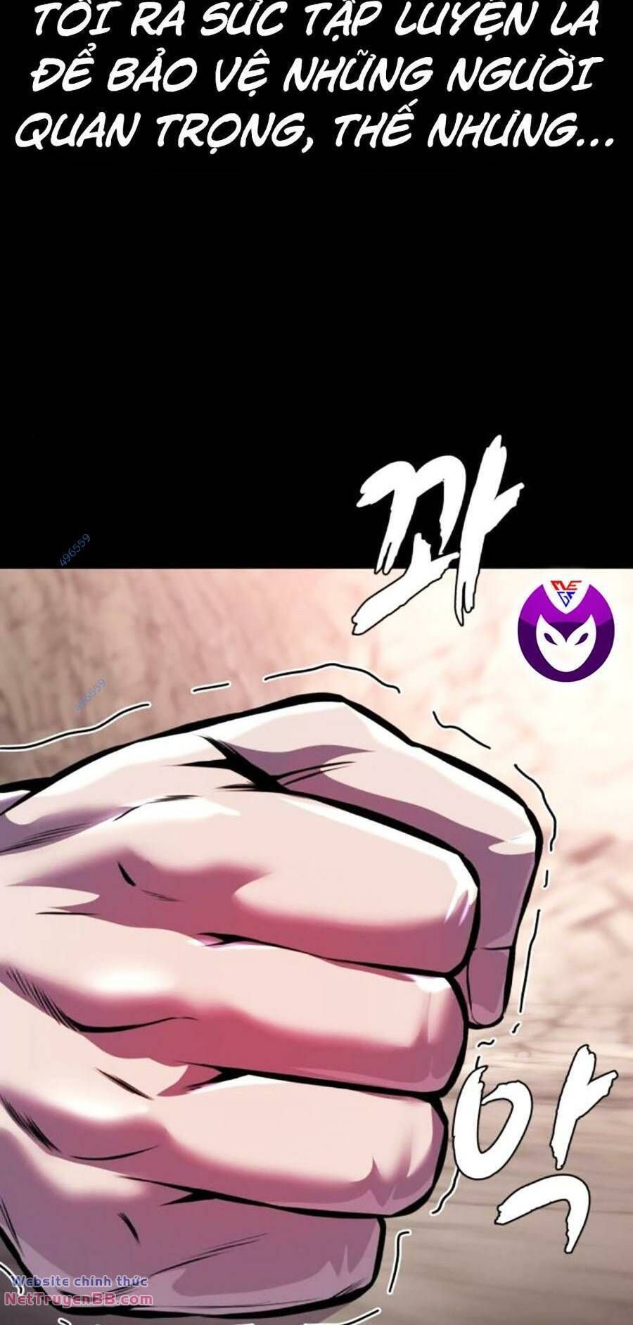 đọc truyện Cậu Bé Của Thần Chết Chương 212 ảnh 132 tại Thiên Thai Truyện