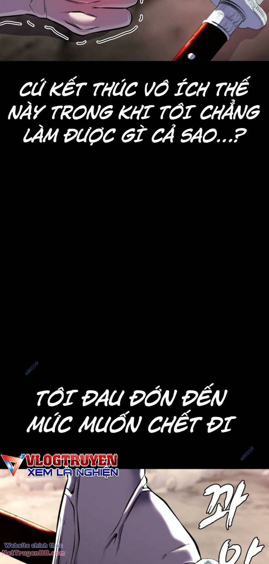 đọc truyện Cậu Bé Của Thần Chết Chương 212 ảnh 134 tại Thiên Thai Truyện