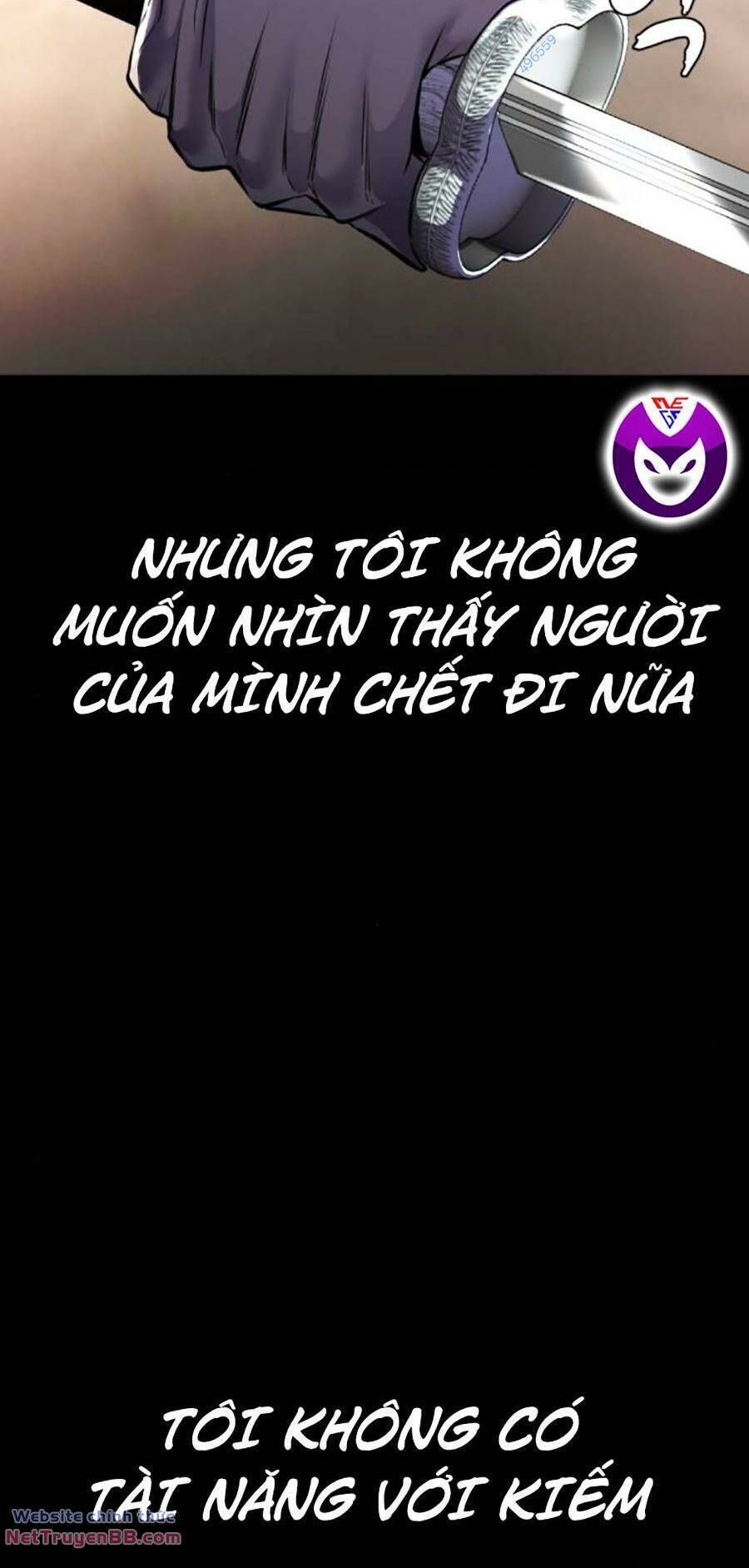 đọc truyện Cậu Bé Của Thần Chết Chương 212 ảnh 135 tại Thiên Thai Truyện