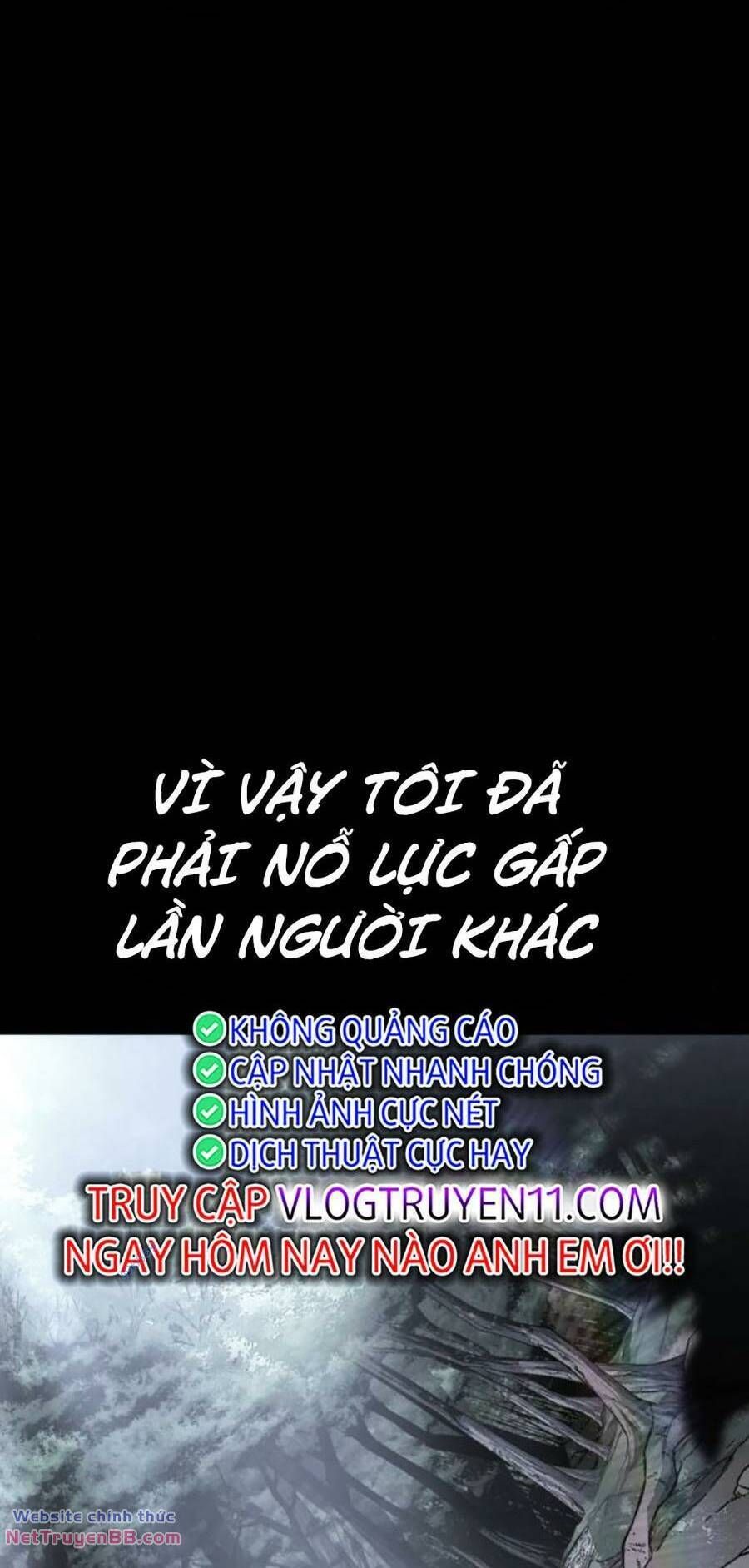 đọc truyện Cậu Bé Của Thần Chết Chương 212 ảnh 136 tại Thiên Thai Truyện