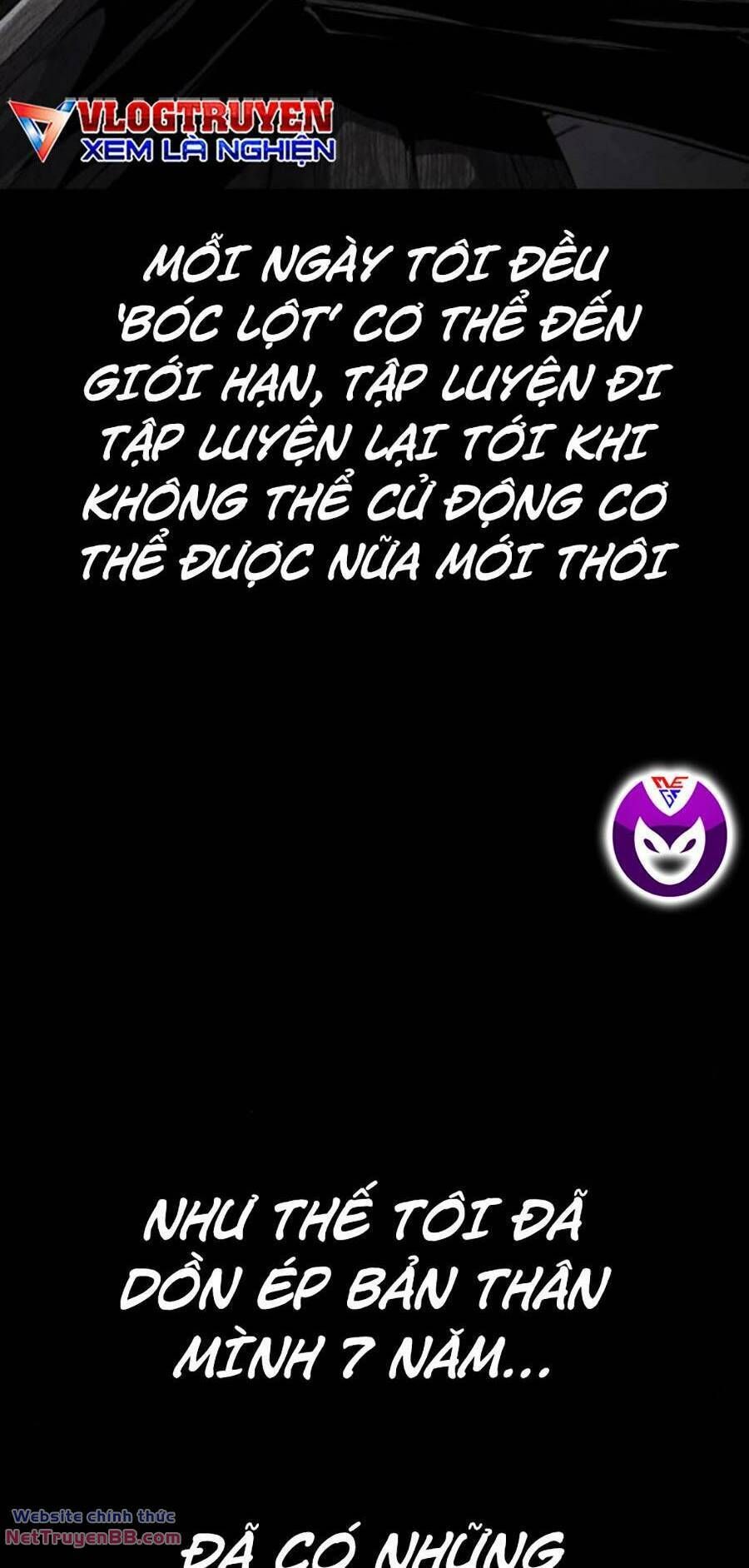 đọc truyện Cậu Bé Của Thần Chết Chương 212 ảnh 138 tại Thiên Thai Truyện