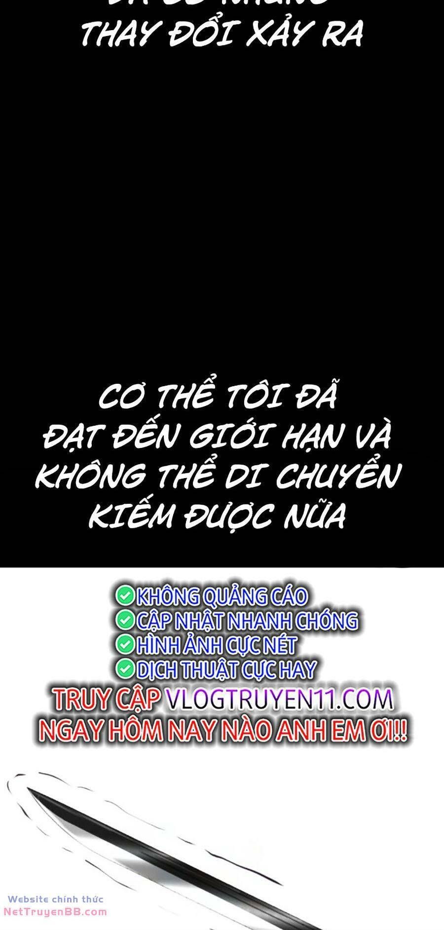 đọc truyện Cậu Bé Của Thần Chết Chương 212 ảnh 139 tại Thiên Thai Truyện