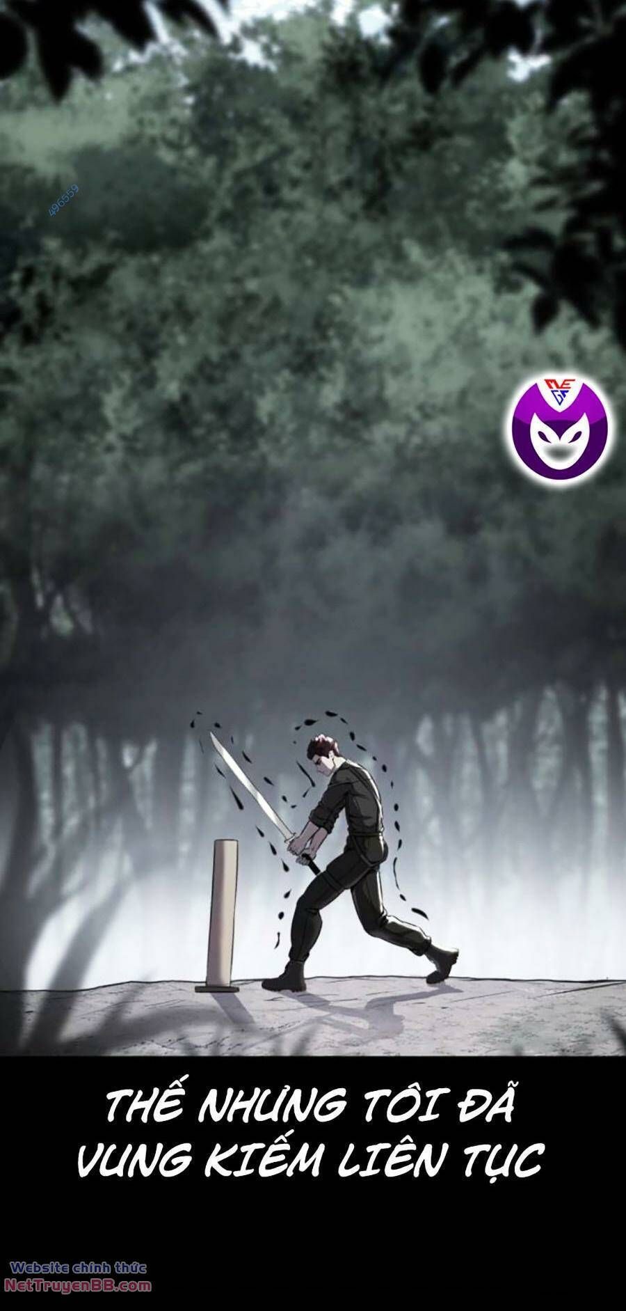 đọc truyện Cậu Bé Của Thần Chết Chương 212 ảnh 141 tại Thiên Thai Truyện