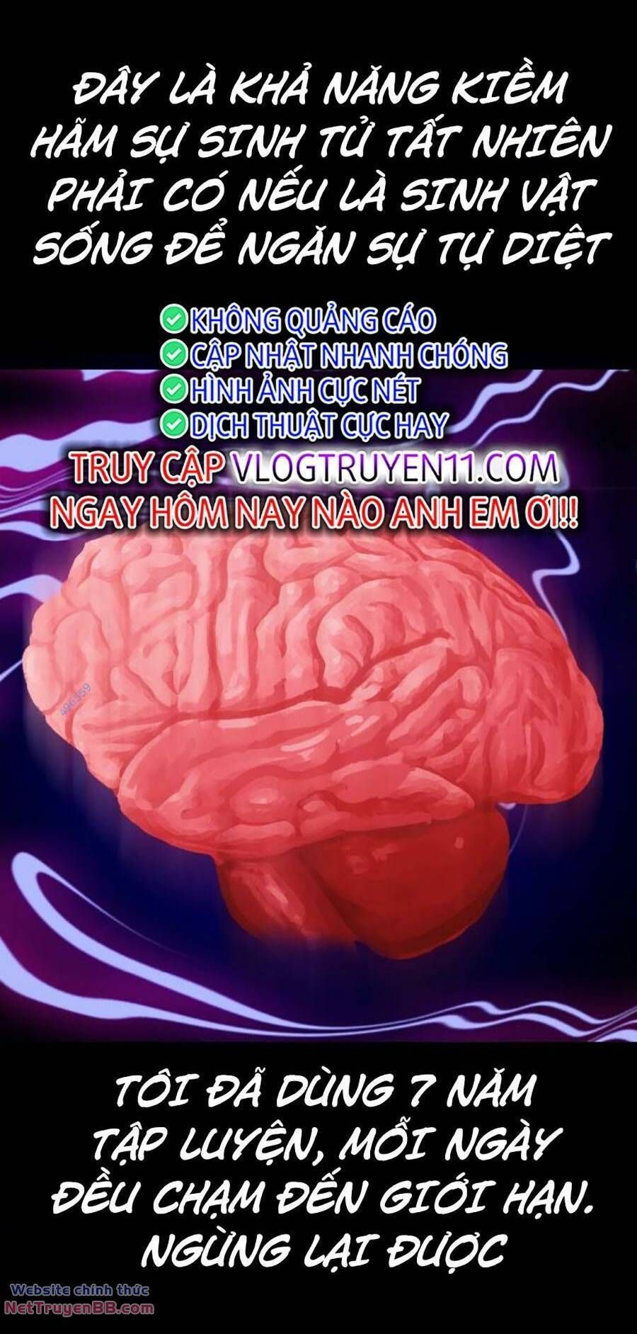 đọc truyện Cậu Bé Của Thần Chết Chương 212 ảnh 142 tại Thiên Thai Truyện