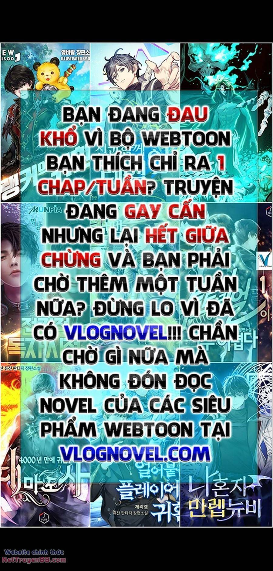 đọc truyện Cậu Bé Của Thần Chết Chương 212 ảnh 143 tại Thiên Thai Truyện