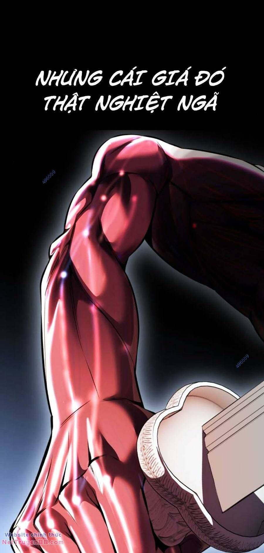 đọc truyện Cậu Bé Của Thần Chết Chương 212 ảnh 144 tại Thiên Thai Truyện