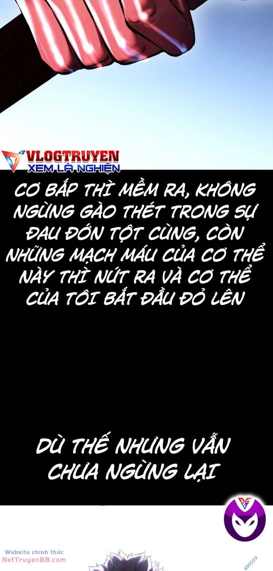 đọc truyện Cậu Bé Của Thần Chết Chương 212 ảnh 145 tại Thiên Thai Truyện