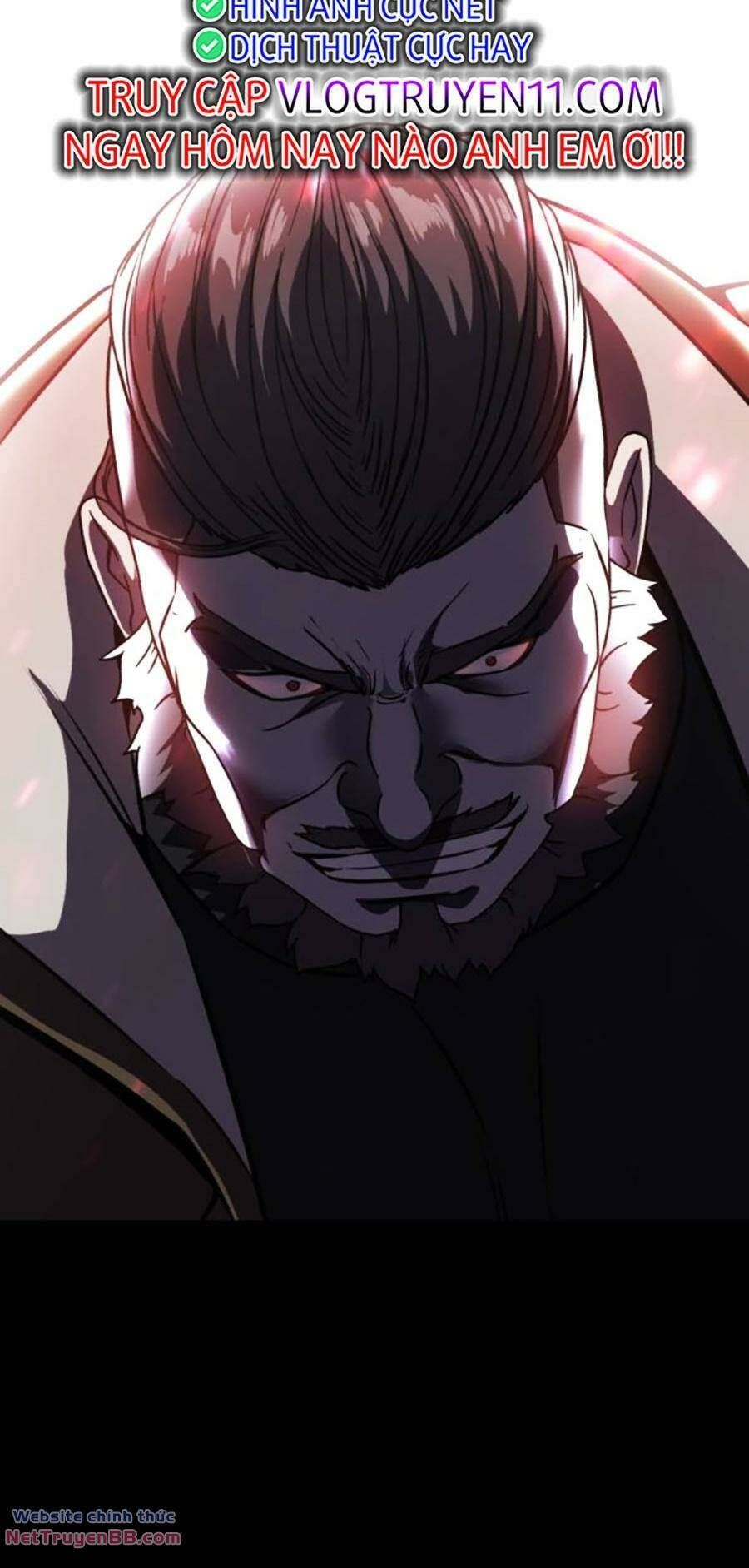 đọc truyện Cậu Bé Của Thần Chết Chương 212 ảnh 147 tại Thiên Thai Truyện