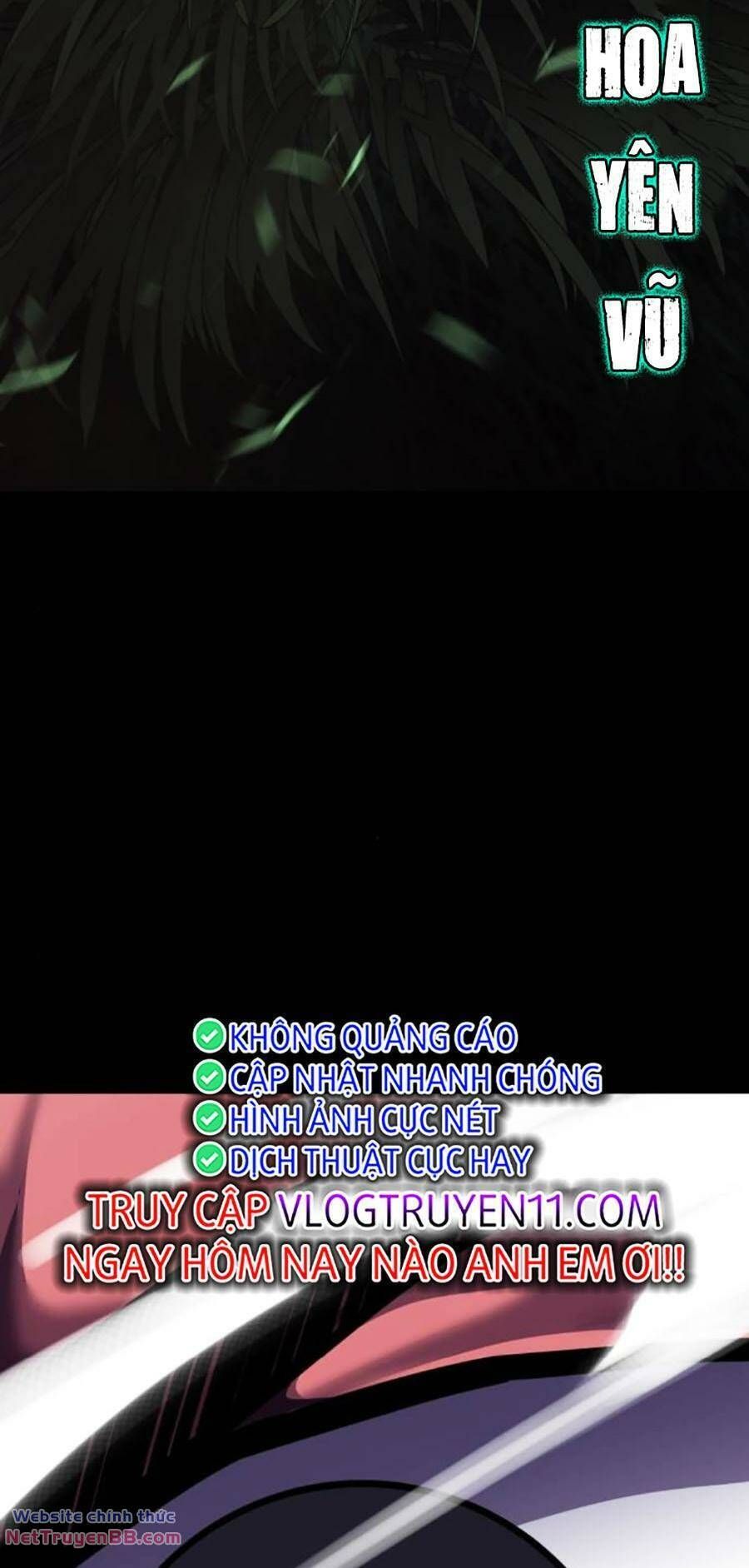 đọc truyện Cậu Bé Của Thần Chết Chương 212 ảnh 149 tại Thiên Thai Truyện