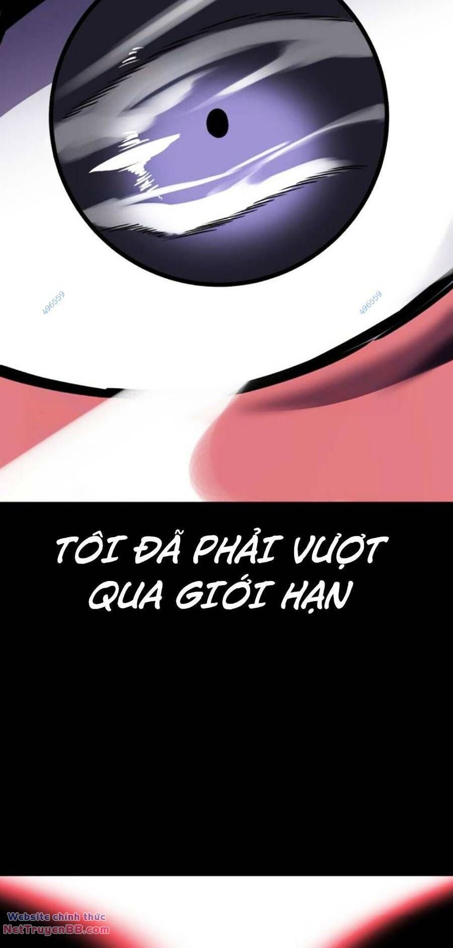 đọc truyện Cậu Bé Của Thần Chết Chương 212 ảnh 150 tại Thiên Thai Truyện