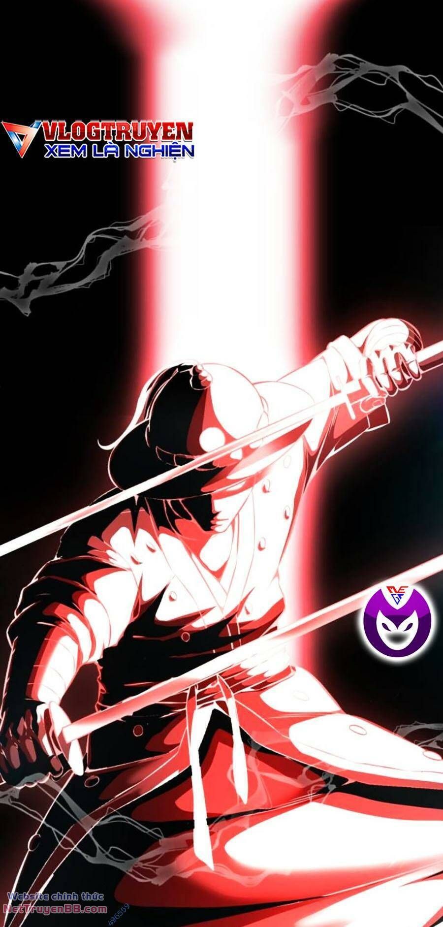 đọc truyện Cậu Bé Của Thần Chết Chương 212 ảnh 151 tại Thiên Thai Truyện