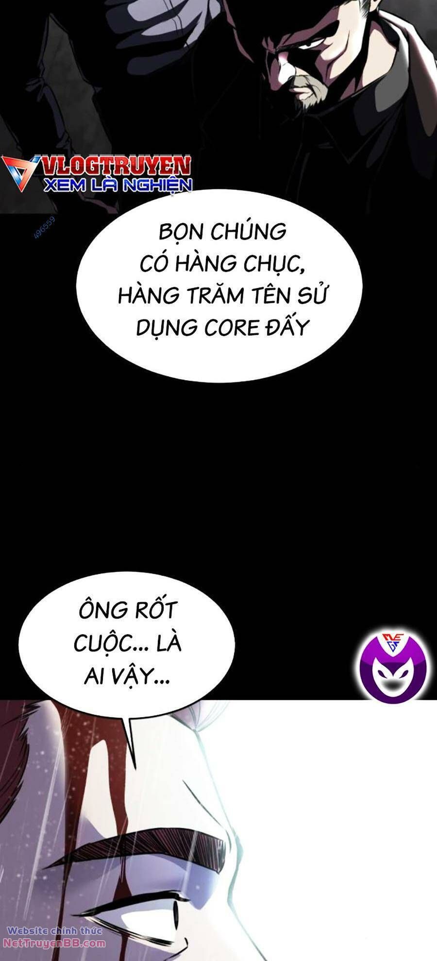 đọc truyện Cậu Bé Của Thần Chết Chương 212 ảnh 17 tại Thiên Thai Truyện