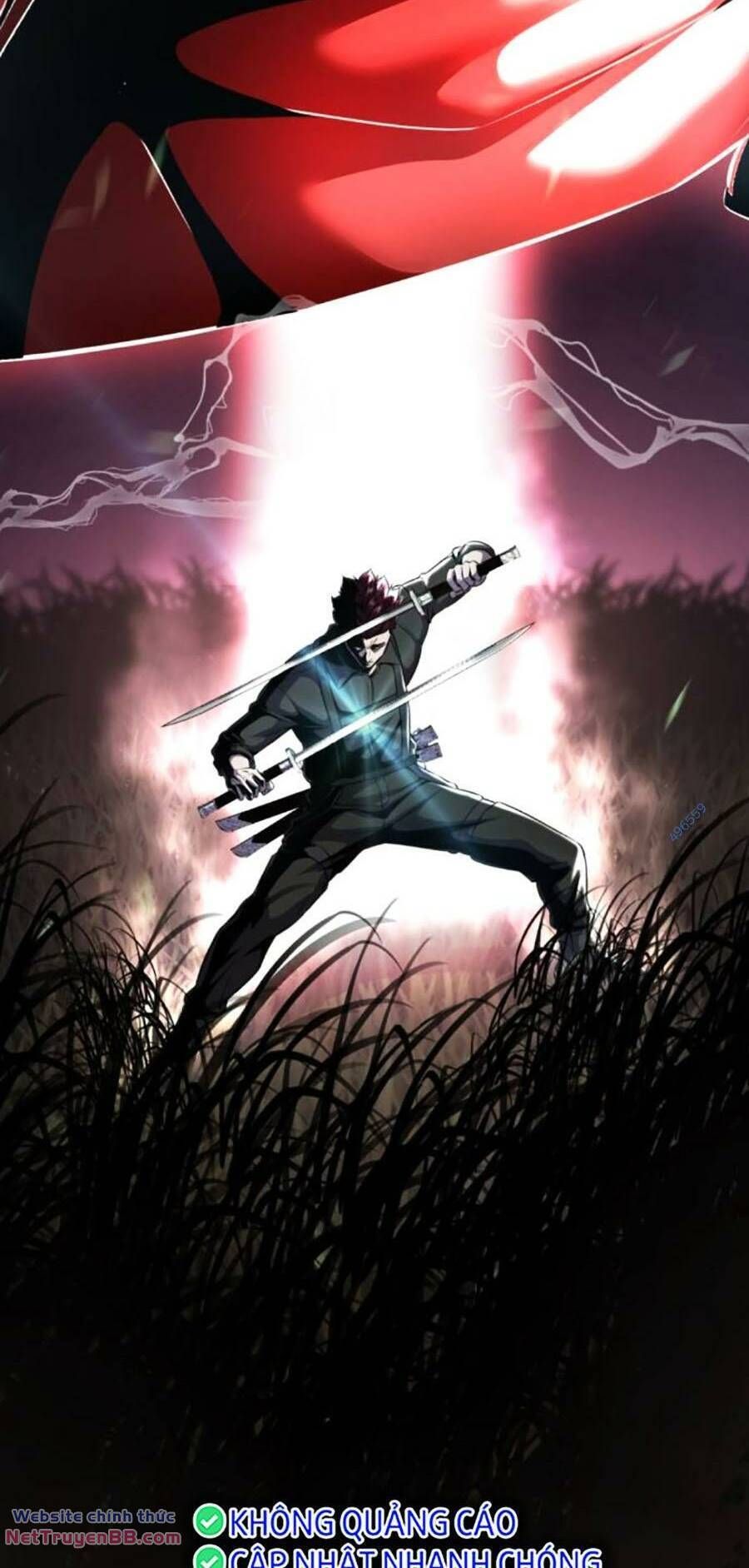 đọc truyện Cậu Bé Của Thần Chết Chương 212 ảnh 152 tại Thiên Thai Truyện