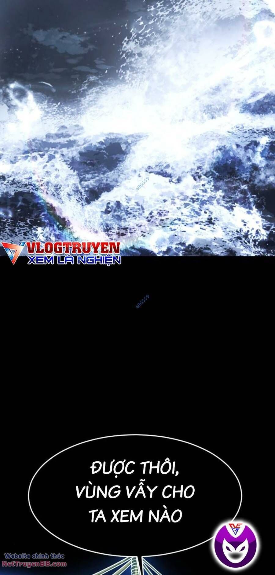 đọc truyện Cậu Bé Của Thần Chết Chương 212 ảnh 154 tại Thiên Thai Truyện