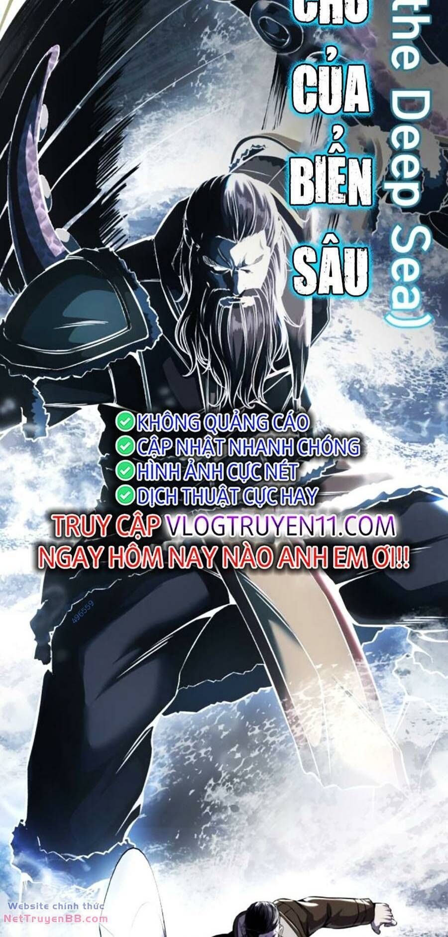 đọc truyện Cậu Bé Của Thần Chết Chương 212 ảnh 156 tại Thiên Thai Truyện