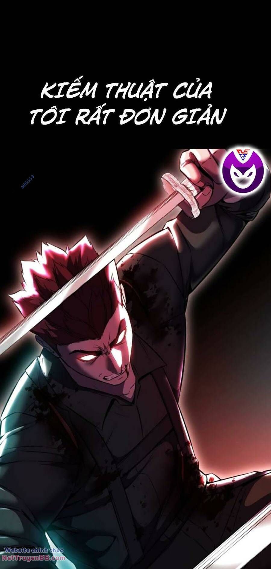 đọc truyện Cậu Bé Của Thần Chết Chương 212 ảnh 158 tại Thiên Thai Truyện