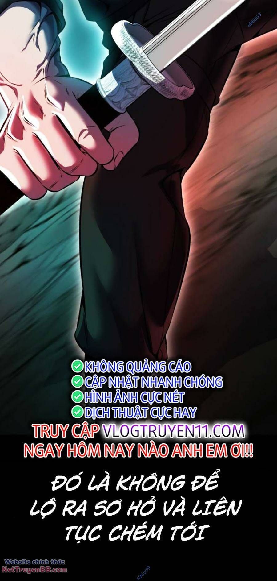 đọc truyện Cậu Bé Của Thần Chết Chương 212 ảnh 159 tại Thiên Thai Truyện