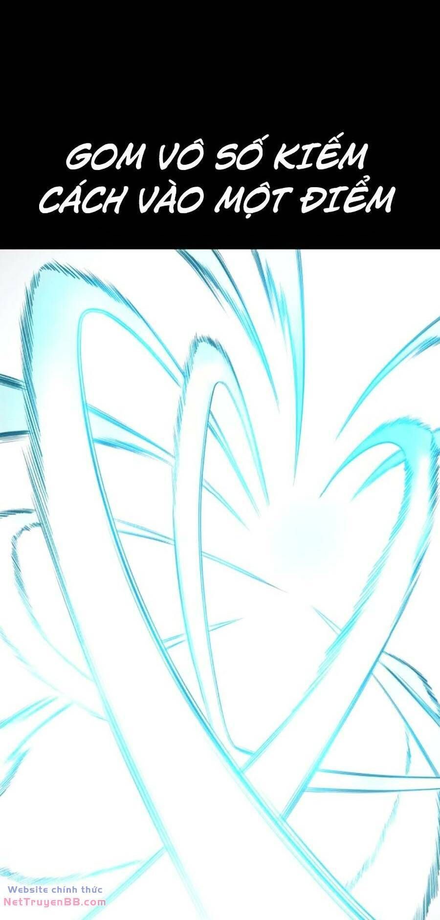 đọc truyện Cậu Bé Của Thần Chết Chương 212 ảnh 160 tại Thiên Thai Truyện