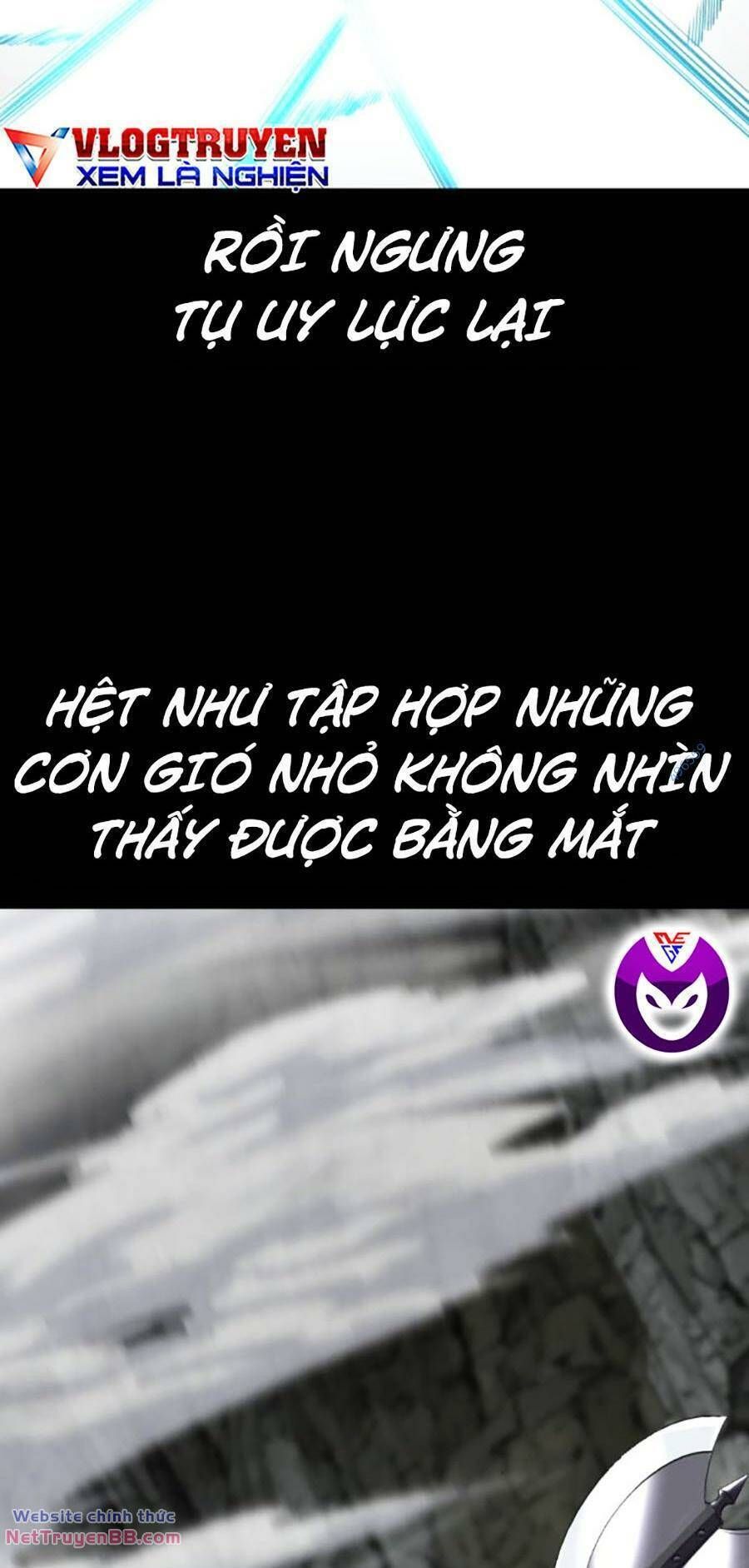 đọc truyện Cậu Bé Của Thần Chết Chương 212 ảnh 161 tại Thiên Thai Truyện