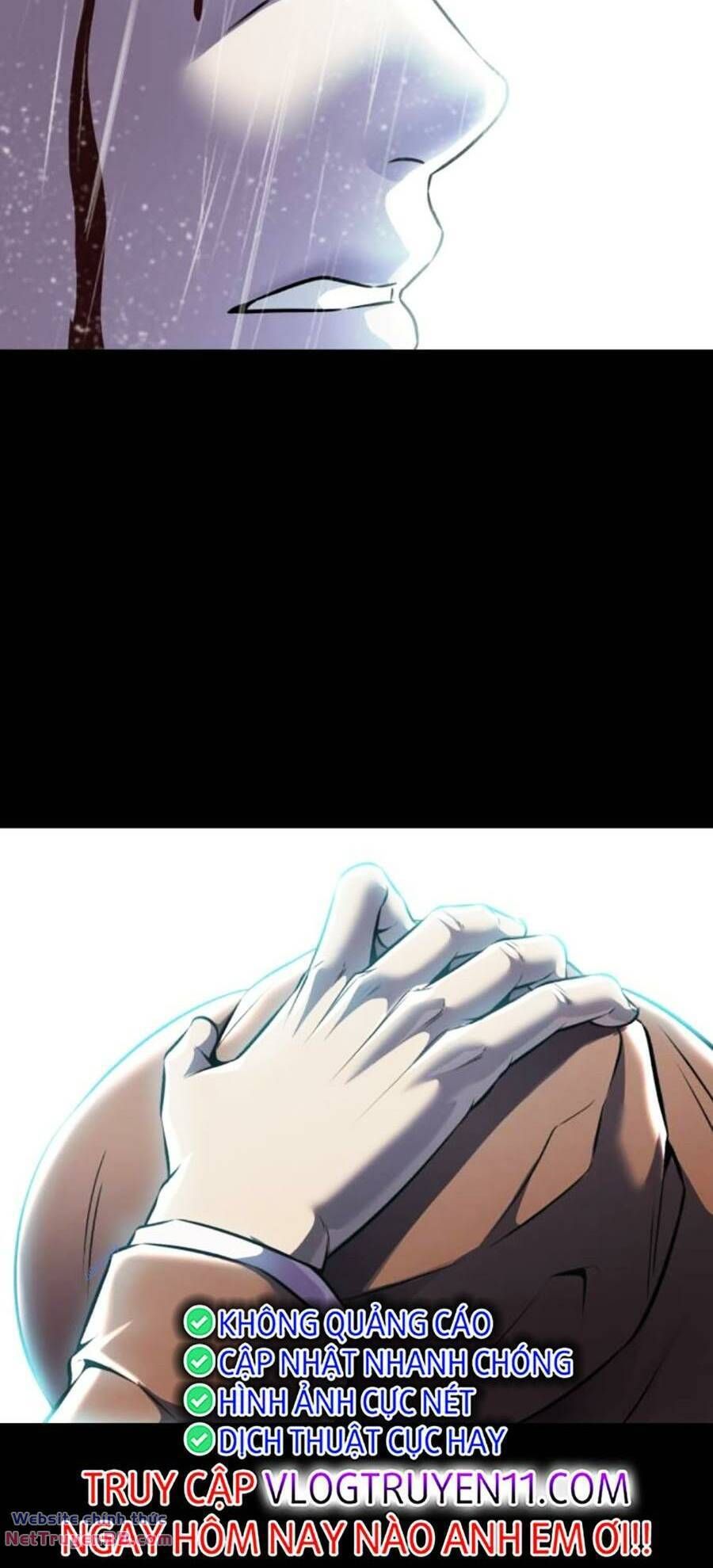 đọc truyện Cậu Bé Của Thần Chết Chương 212 ảnh 18 tại Thiên Thai Truyện