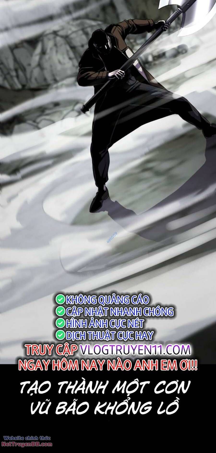 đọc truyện Cậu Bé Của Thần Chết Chương 212 ảnh 162 tại Thiên Thai Truyện