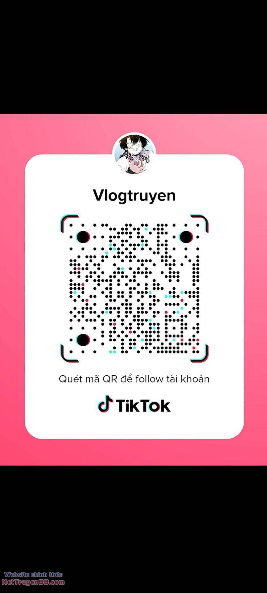 đọc truyện Cậu Bé Của Thần Chết Chương 212 ảnh 163 tại Thiên Thai Truyện