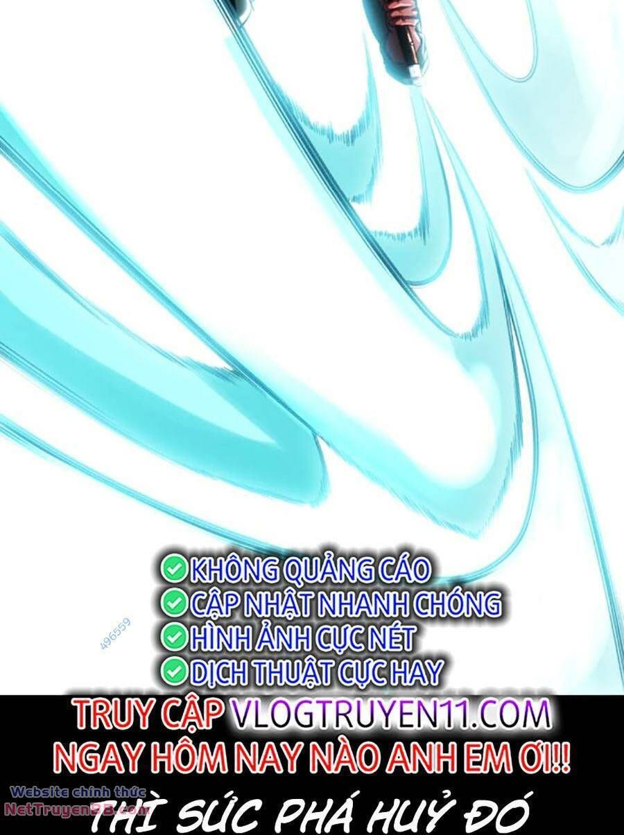 đọc truyện Cậu Bé Của Thần Chết Chương 212 ảnh 167 tại Thiên Thai Truyện