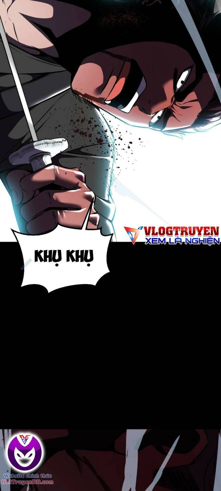 đọc truyện Cậu Bé Của Thần Chết Chương 212 ảnh 169 tại Thiên Thai Truyện