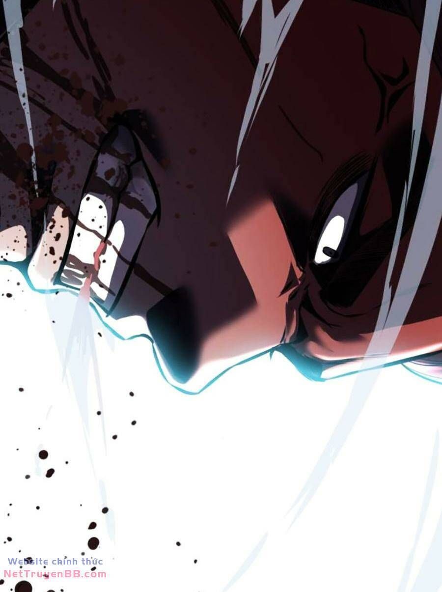 đọc truyện Cậu Bé Của Thần Chết Chương 212 ảnh 170 tại Thiên Thai Truyện