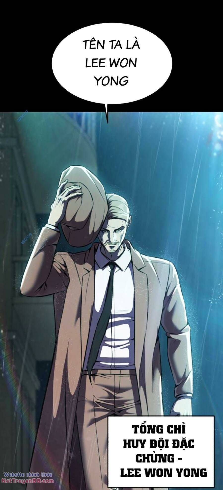 đọc truyện Cậu Bé Của Thần Chết Chương 212 ảnh 19 tại Thiên Thai Truyện