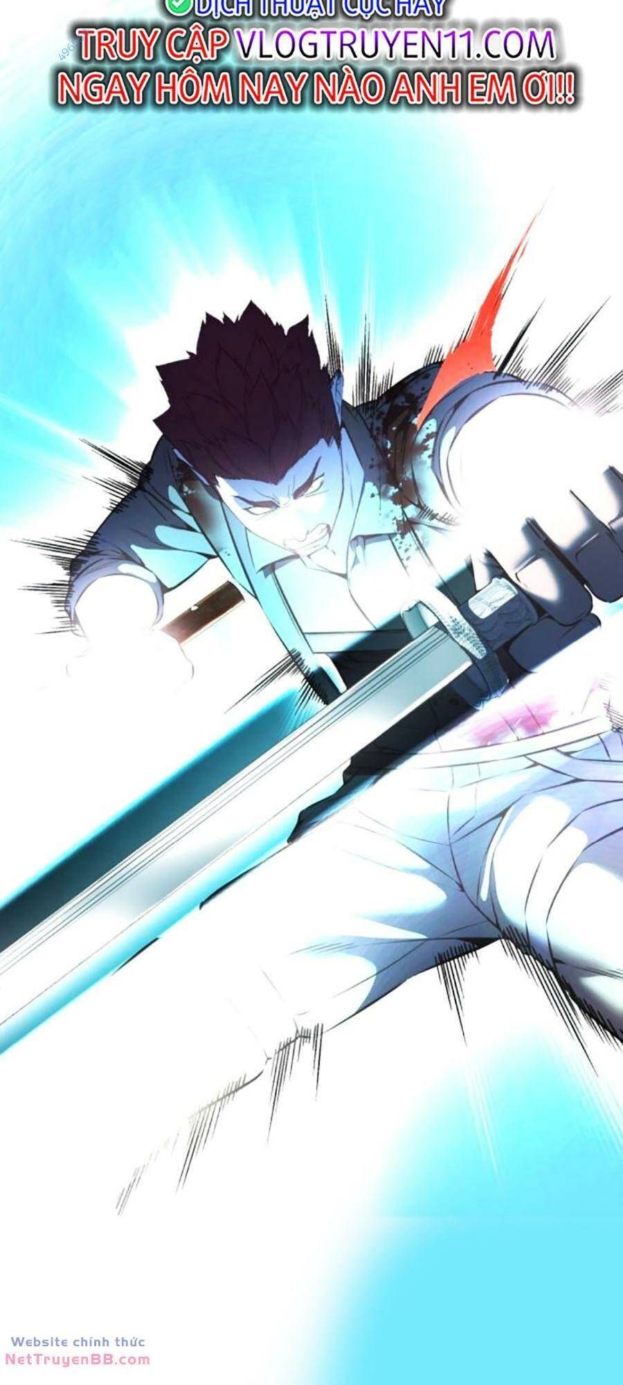 đọc truyện Cậu Bé Của Thần Chết Chương 212 ảnh 172 tại Thiên Thai Truyện