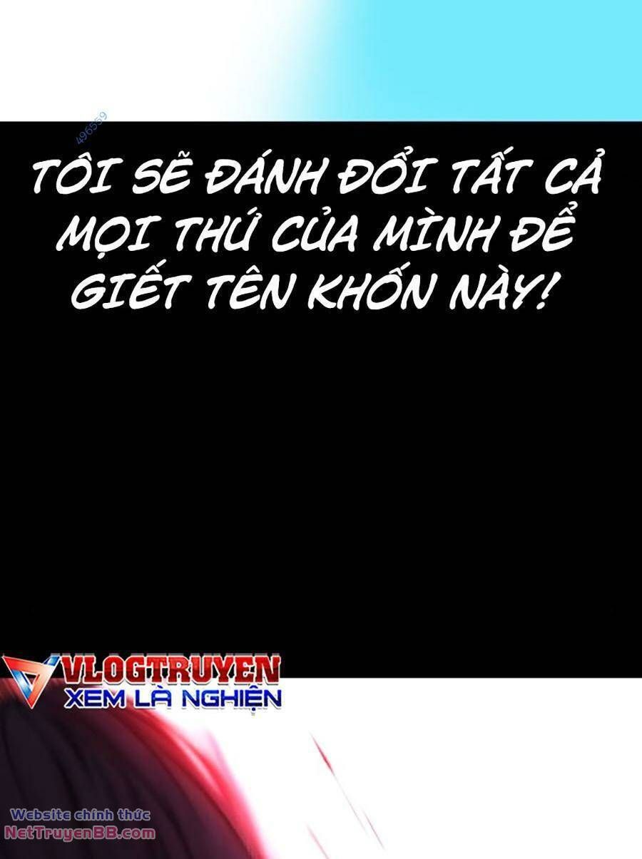 đọc truyện Cậu Bé Của Thần Chết Chương 212 ảnh 173 tại Thiên Thai Truyện