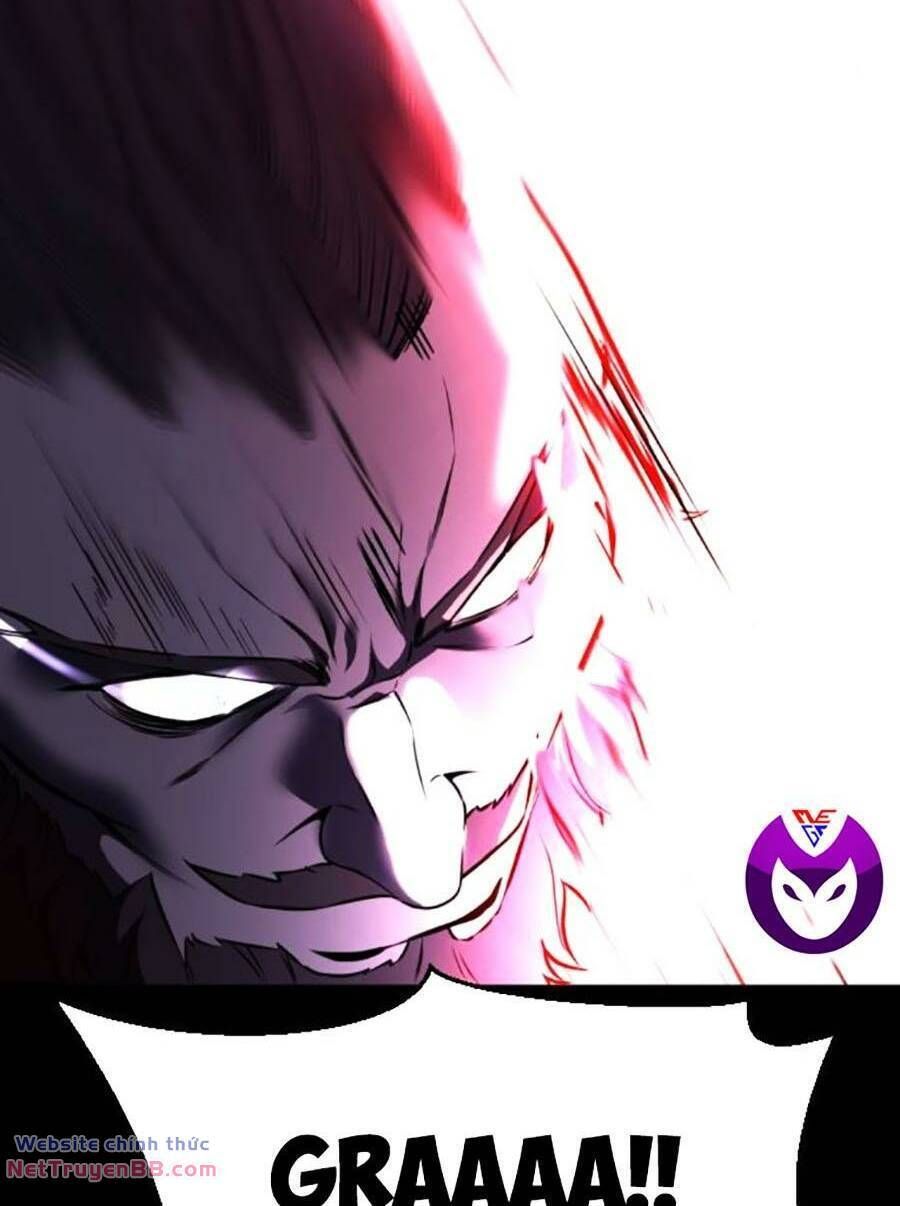 đọc truyện Cậu Bé Của Thần Chết Chương 212 ảnh 174 tại Thiên Thai Truyện