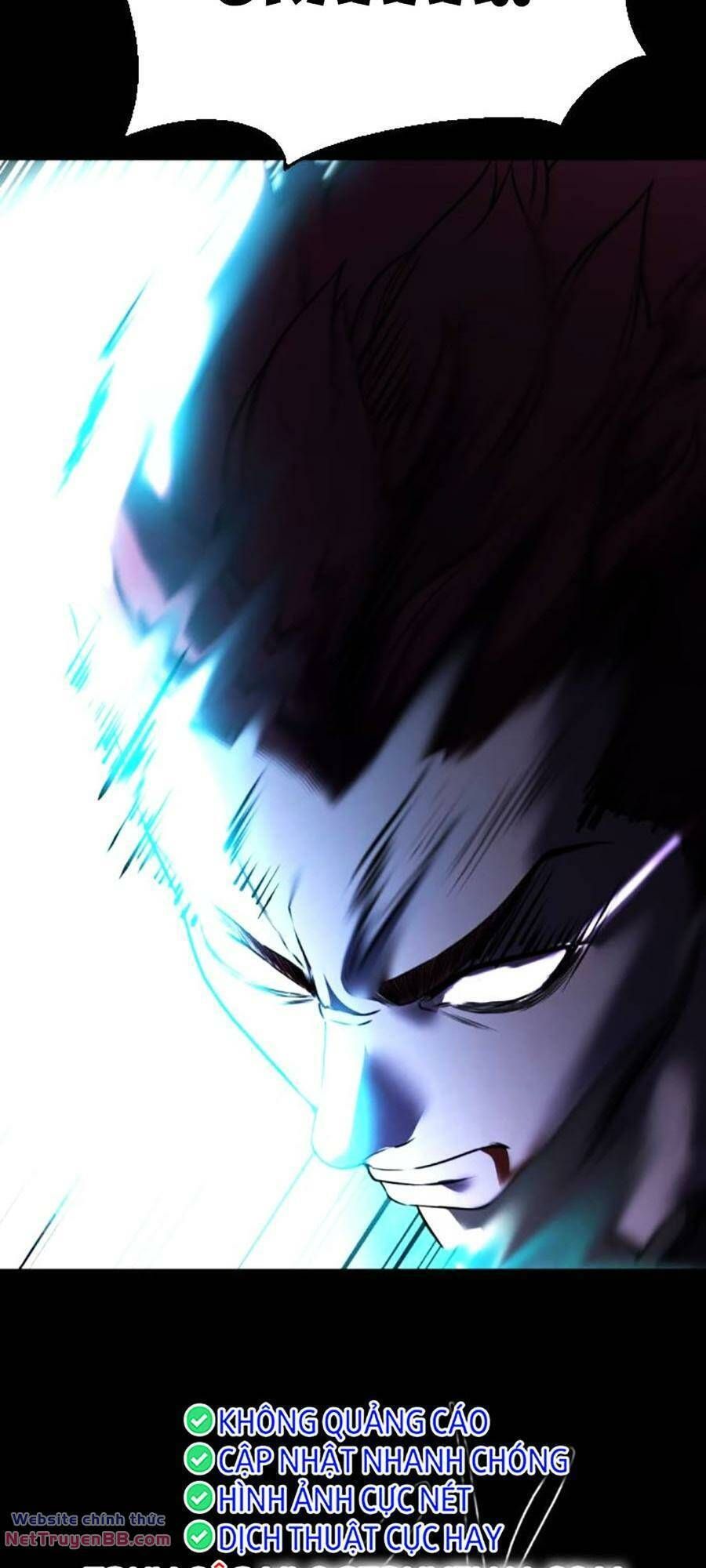 đọc truyện Cậu Bé Của Thần Chết Chương 212 ảnh 175 tại Thiên Thai Truyện