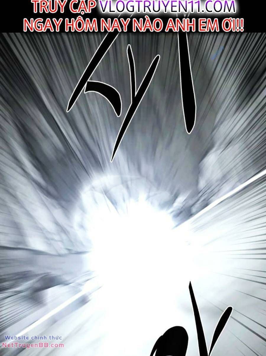 đọc truyện Cậu Bé Của Thần Chết Chương 212 ảnh 176 tại Thiên Thai Truyện