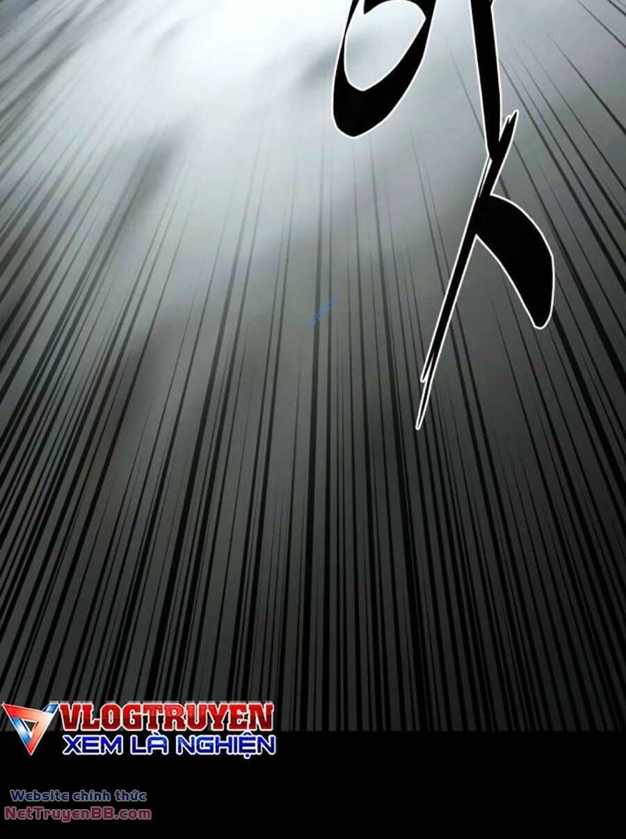 đọc truyện Cậu Bé Của Thần Chết Chương 212 ảnh 177 tại Thiên Thai Truyện